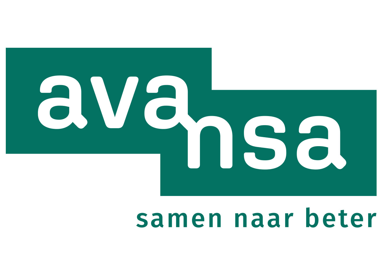 Avansa Logo