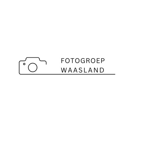 Fotogroep Waasland