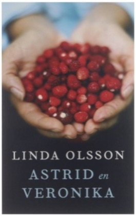 Linda Olssen - Astrid en Veronica