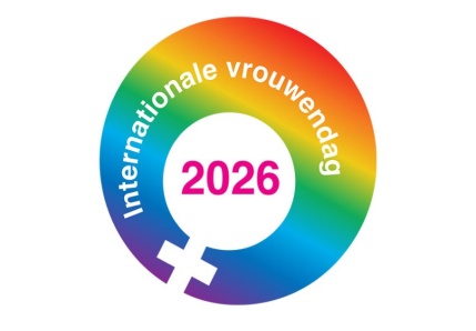 vrouwen dag