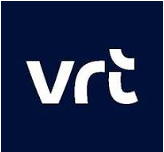 VRT logo